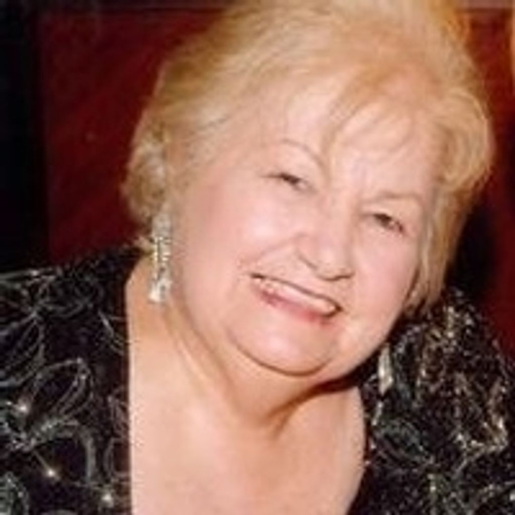 Haydee L. Kulper