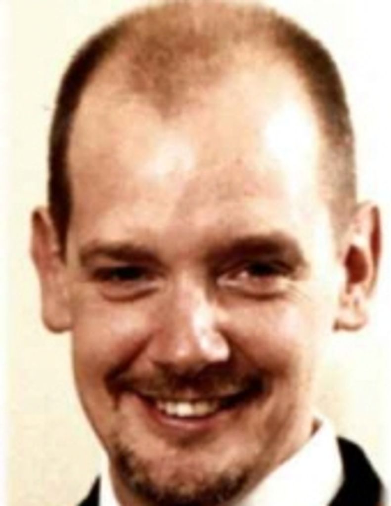 Gordon T. Musilli