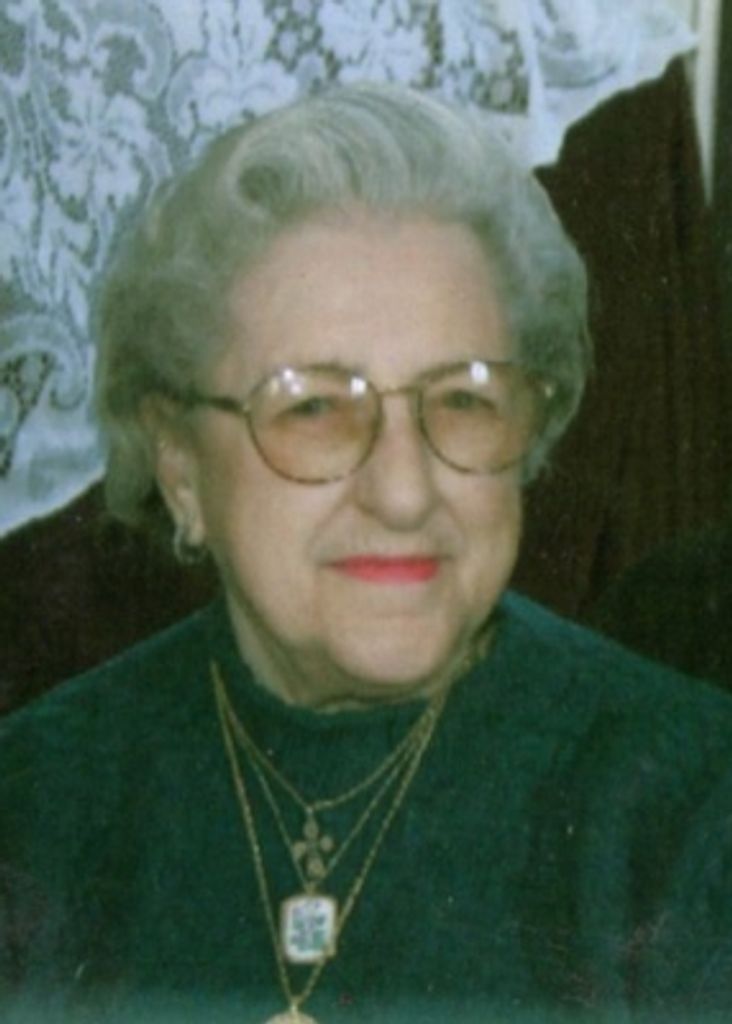 Jacqueline E Neidlinger Profile Photo