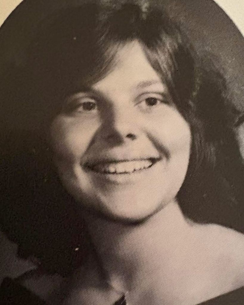 Michele Kreuzer Profile Photo