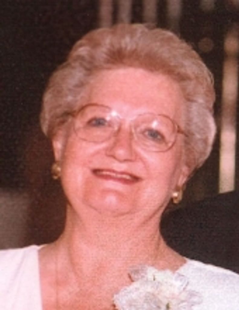 Stella  Price  Corbitt