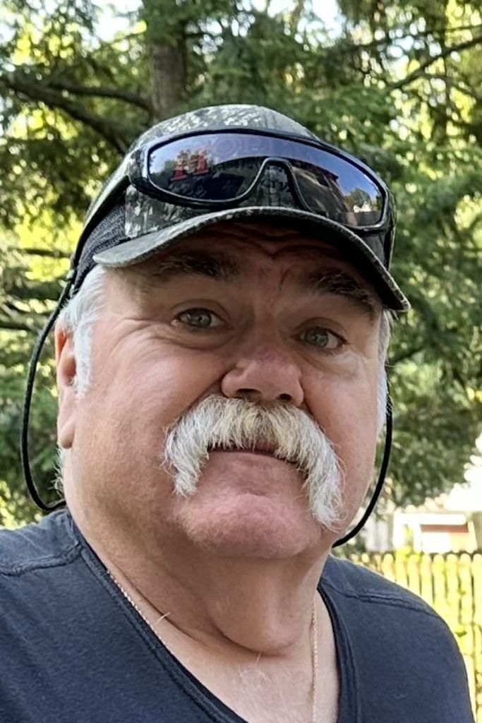 Paul M. Owsianiecki Profile Photo
