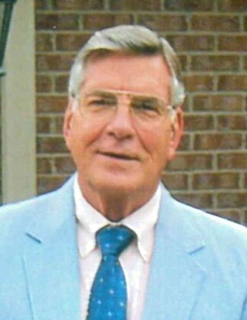 Roland Golder