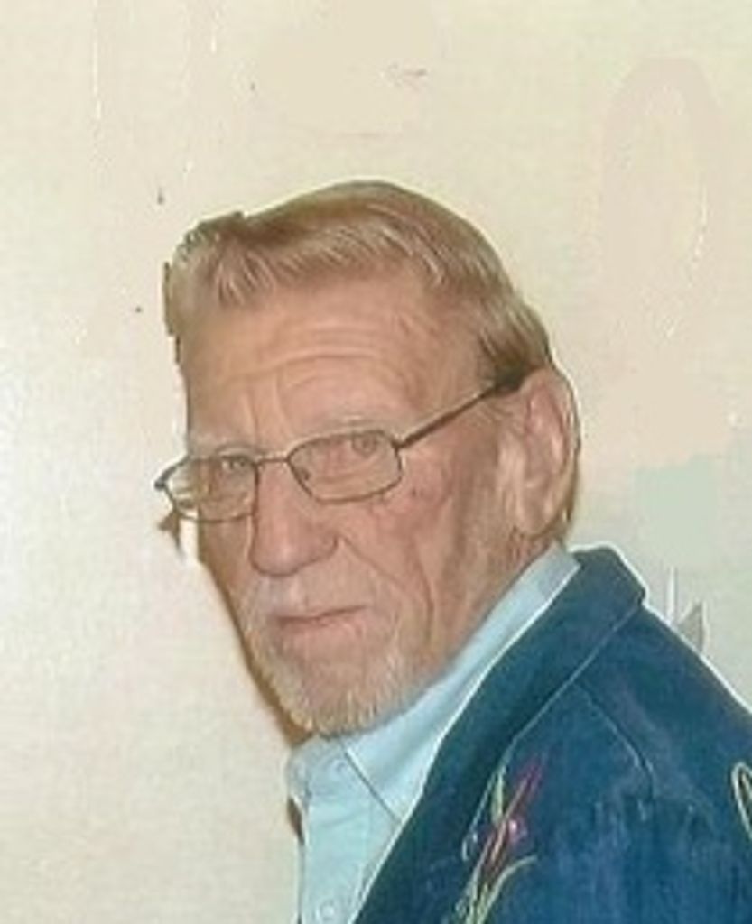 Henry Bunnell