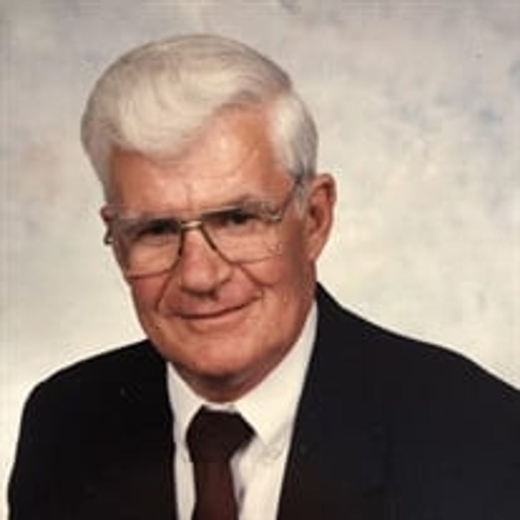 Glen Kenyon