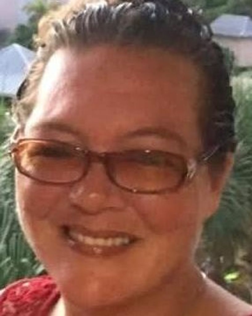 Jaime Lynn Followell Profile Photo