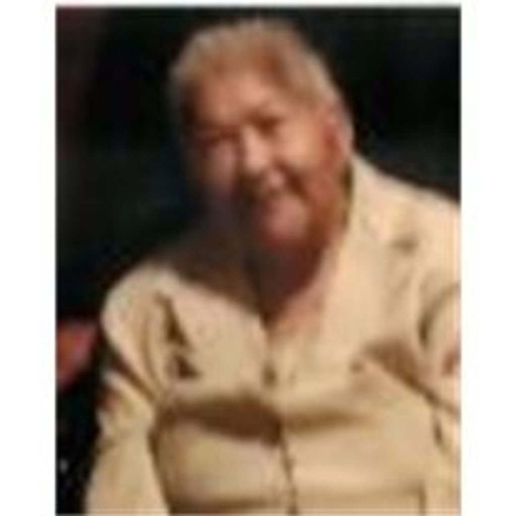 Syria - Age 69 - La Puebla - Rivas
