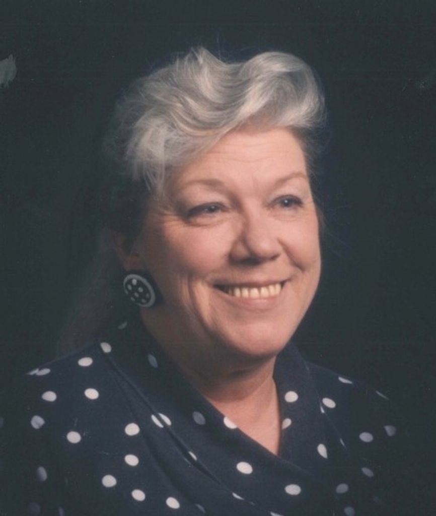 Vicki Fontenot