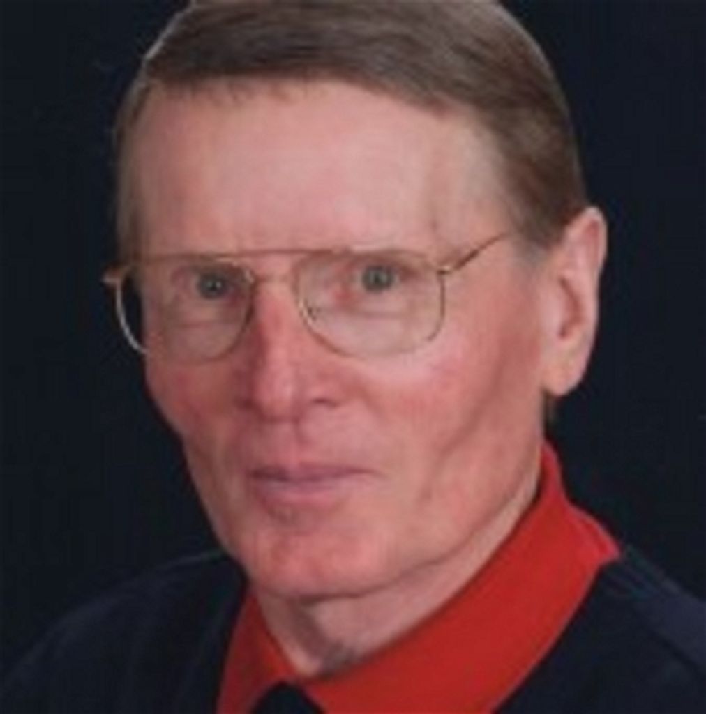 Martin Zell Reifsnyder Profile Photo