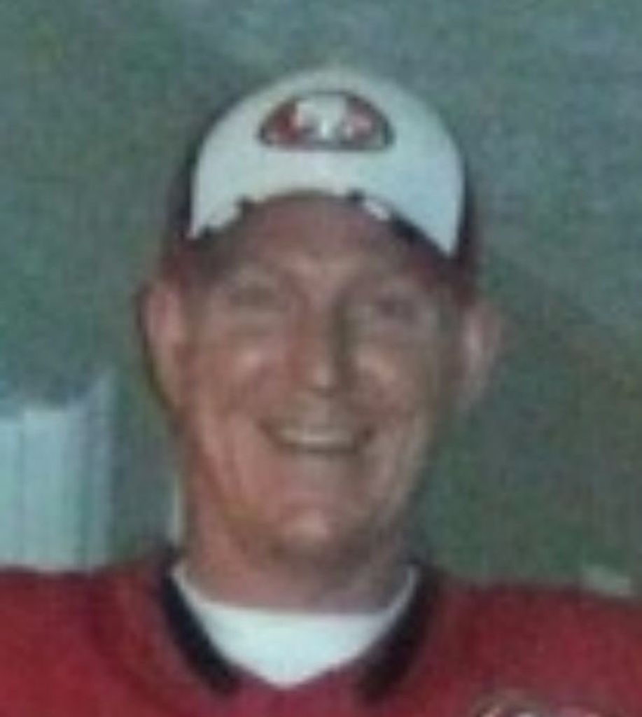 Robert  O'Brien Peterson