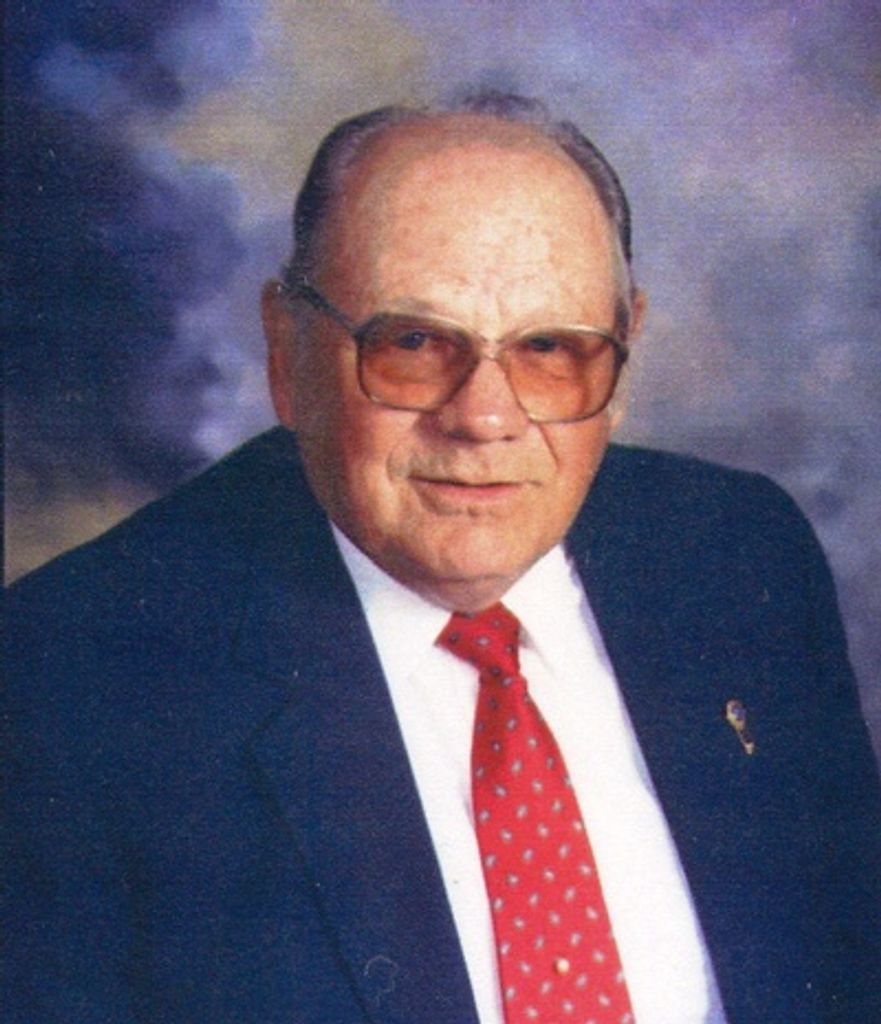 William "Bill" L. Gross Profile Photo