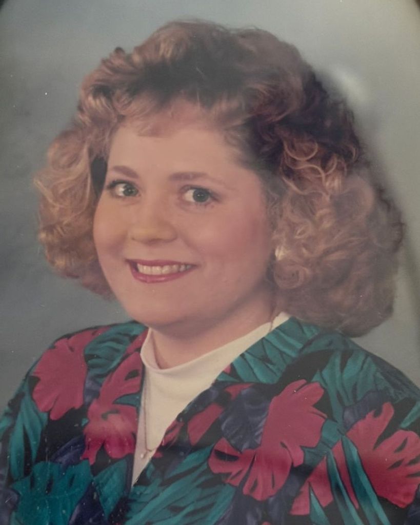 Tracey Darlene Wesley Profile Photo