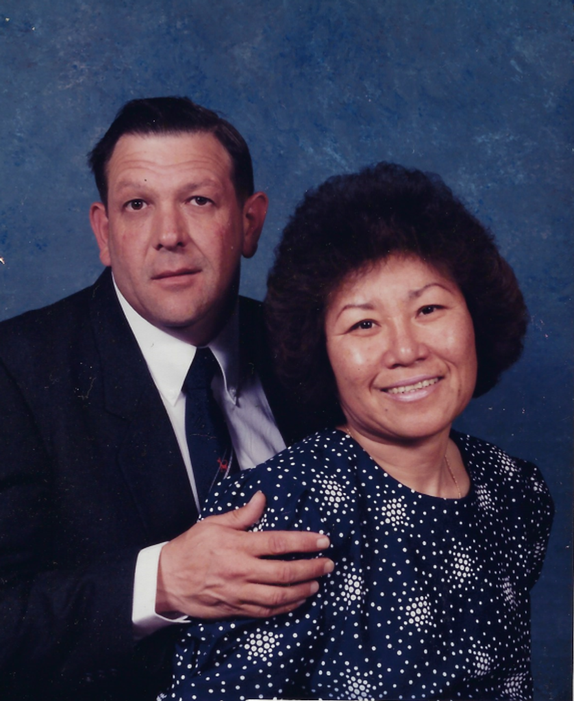 Stanley William Roelofs Jr. Profile Photo