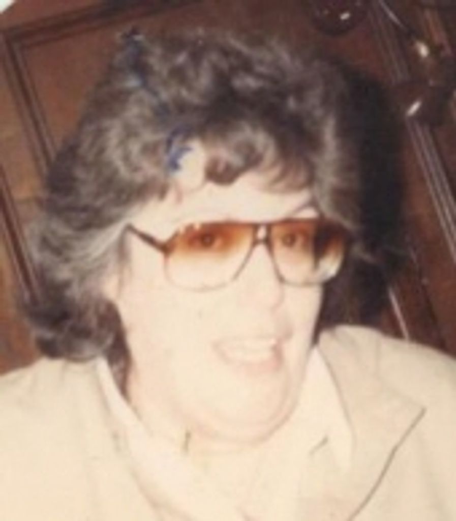 Jo Ann Bernstein Profile Photo