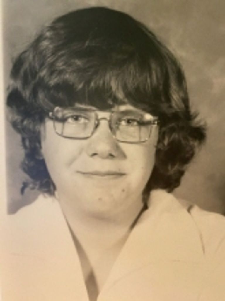 Mary A. Carroll
