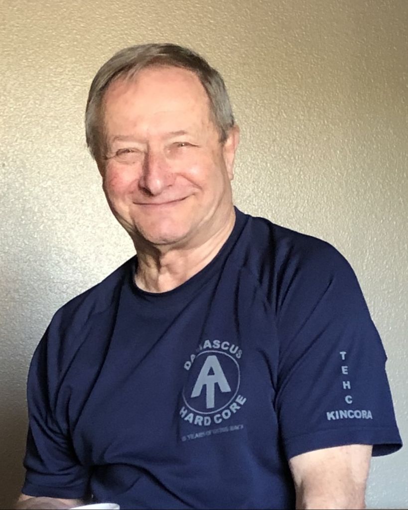 Anthony Vincent Lang Profile Photo
