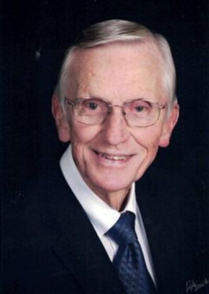 Kenneth J. Krug Profile Photo