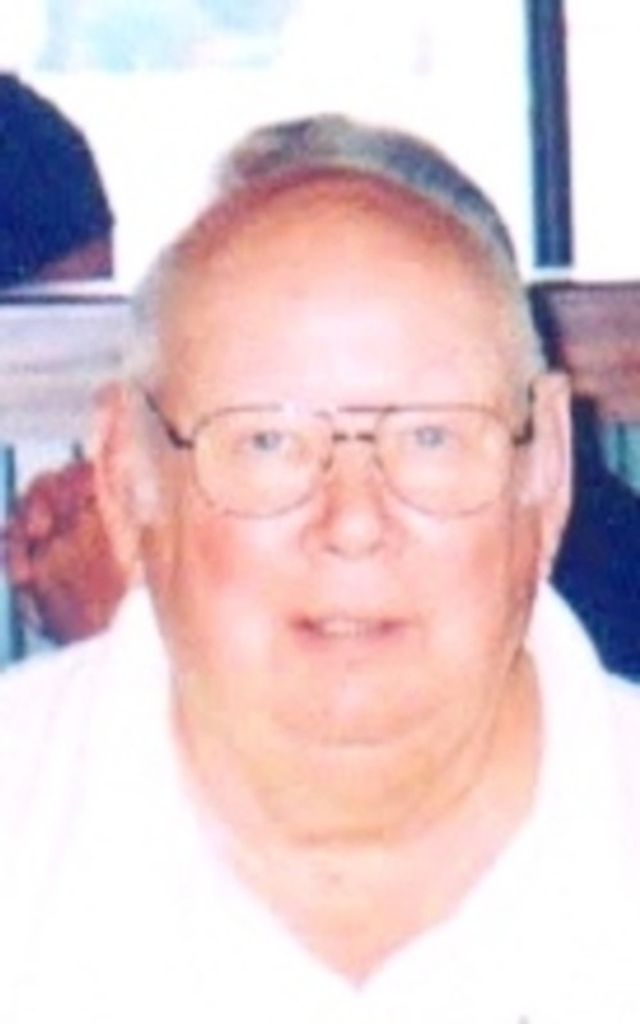 Douglas J. Logan Profile Photo