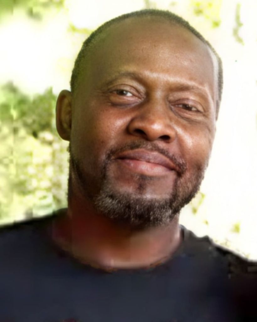 Terry J. Sumlar Sr. Profile Photo