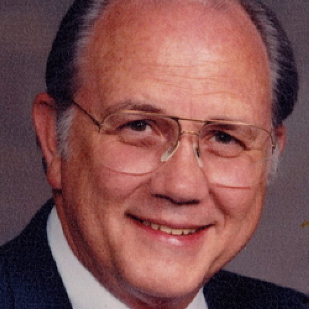 Darryl   Anderson