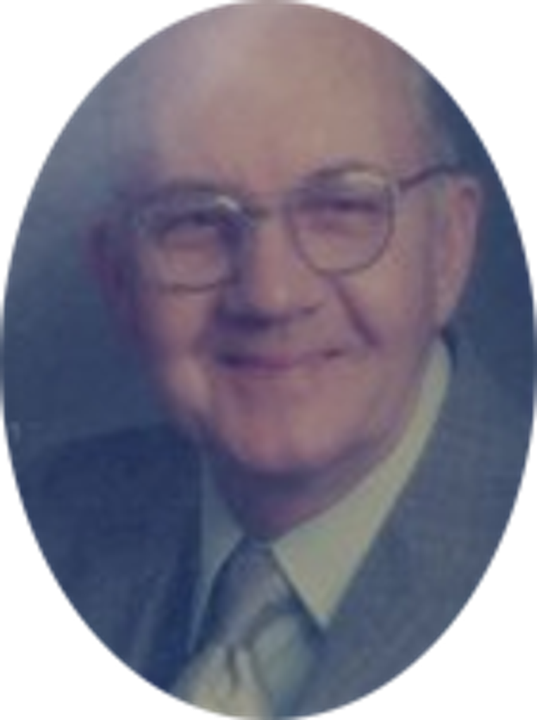 Lee Cresswell Higginbotham