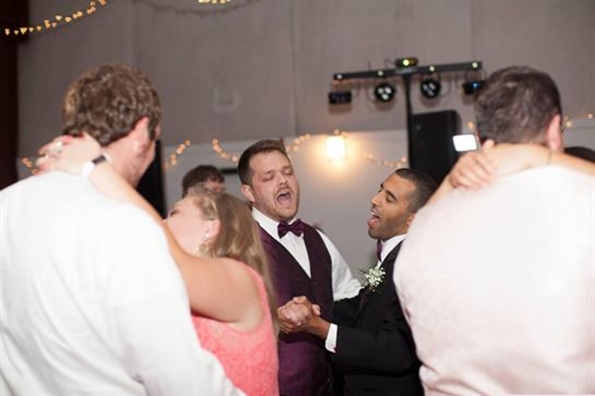 Avery Wayne Pierce, Jr Obituary June 18, 2024 - J.T. Morriss \u0026 Son Funeral  Home - Chester, Petersburg, Dinwiddie, image size:2048x1364