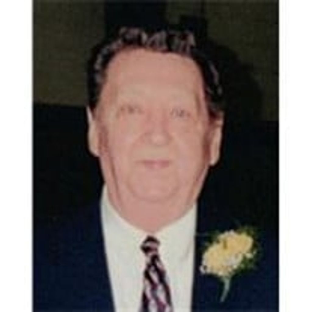 Wangler, Philip