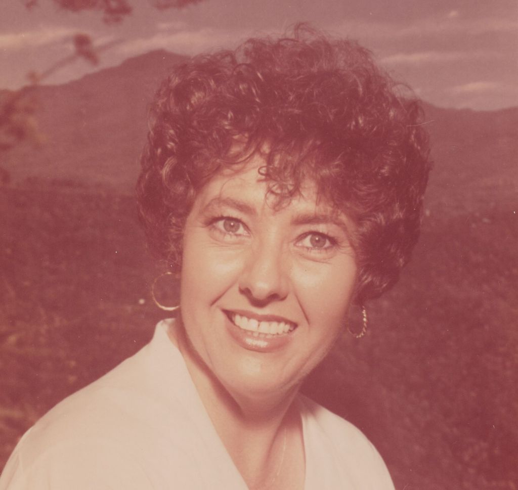 Gayle Hysaw Profile Photo