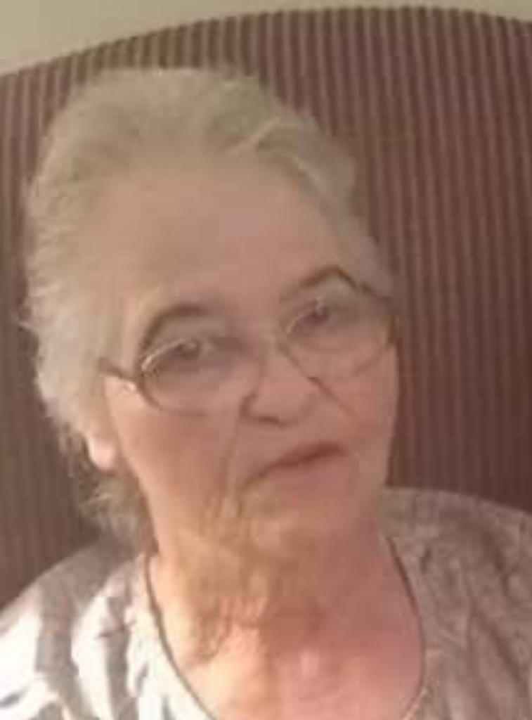 Shirley I. Fidler Profile Photo