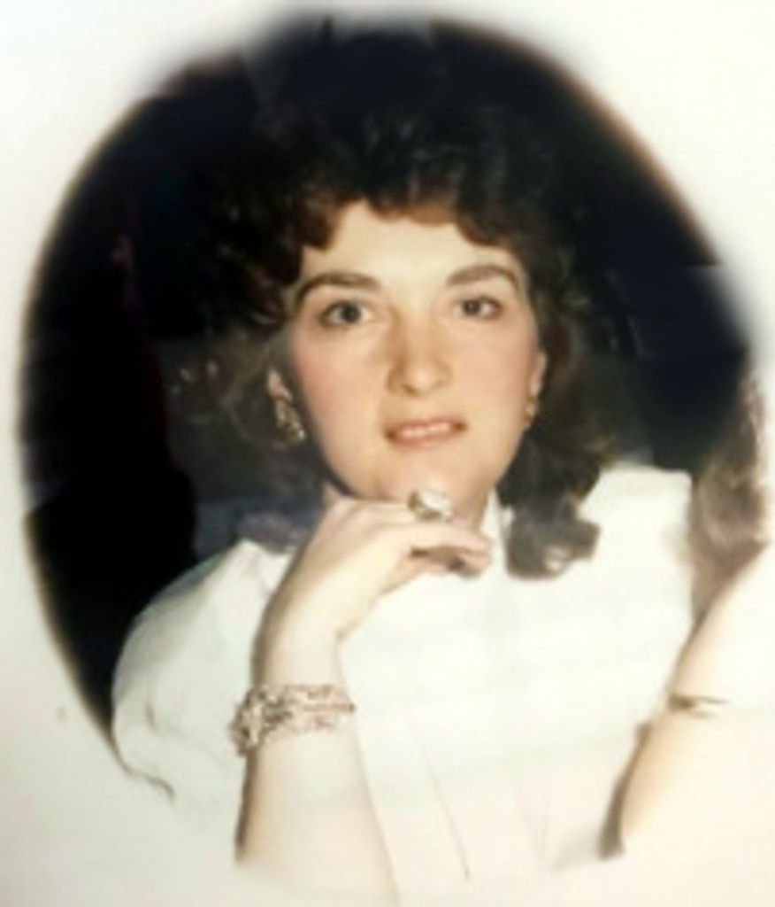 Kathleen T. Ricci (O'Connor) Rn