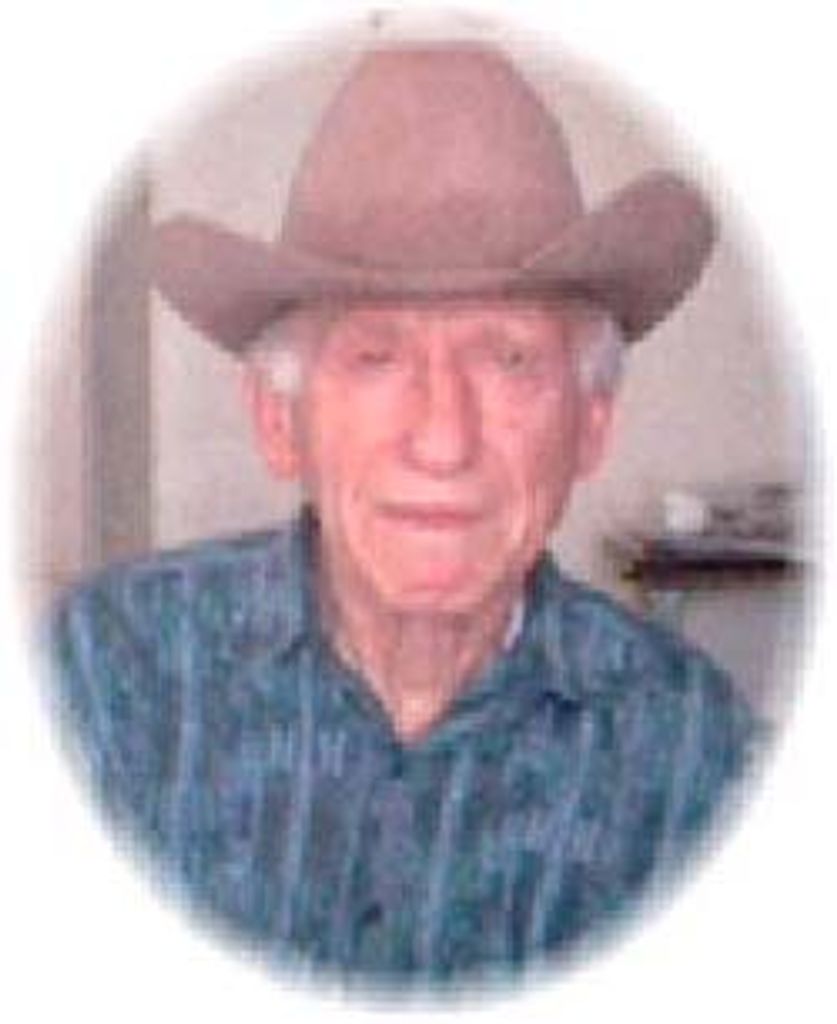John Thomas