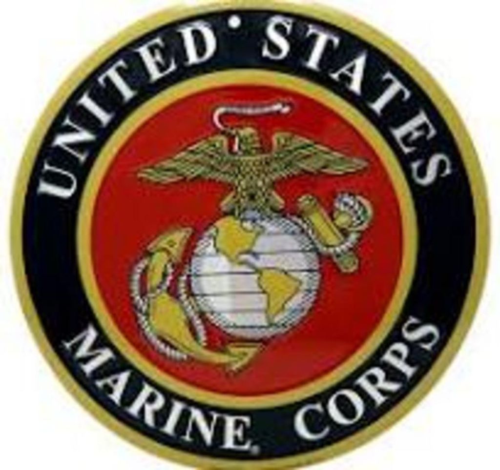 Forrest Lambert, Jr. Profile Photo