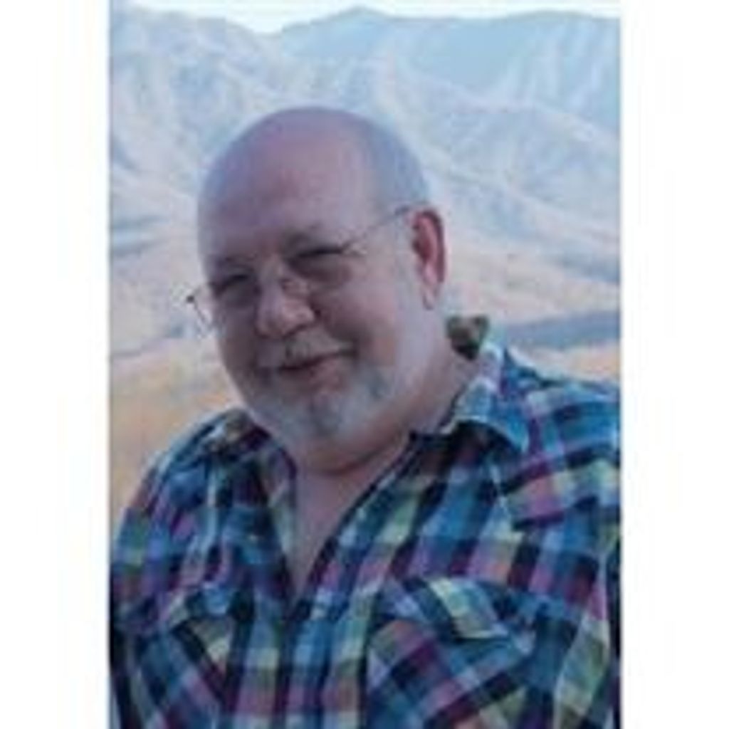 William Edward Mccarty