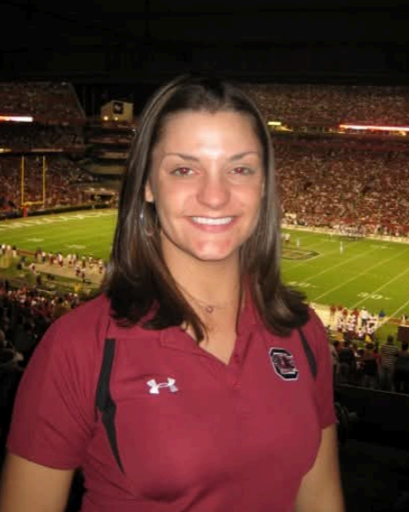 Lauren N. LaLiberte Profile Photo