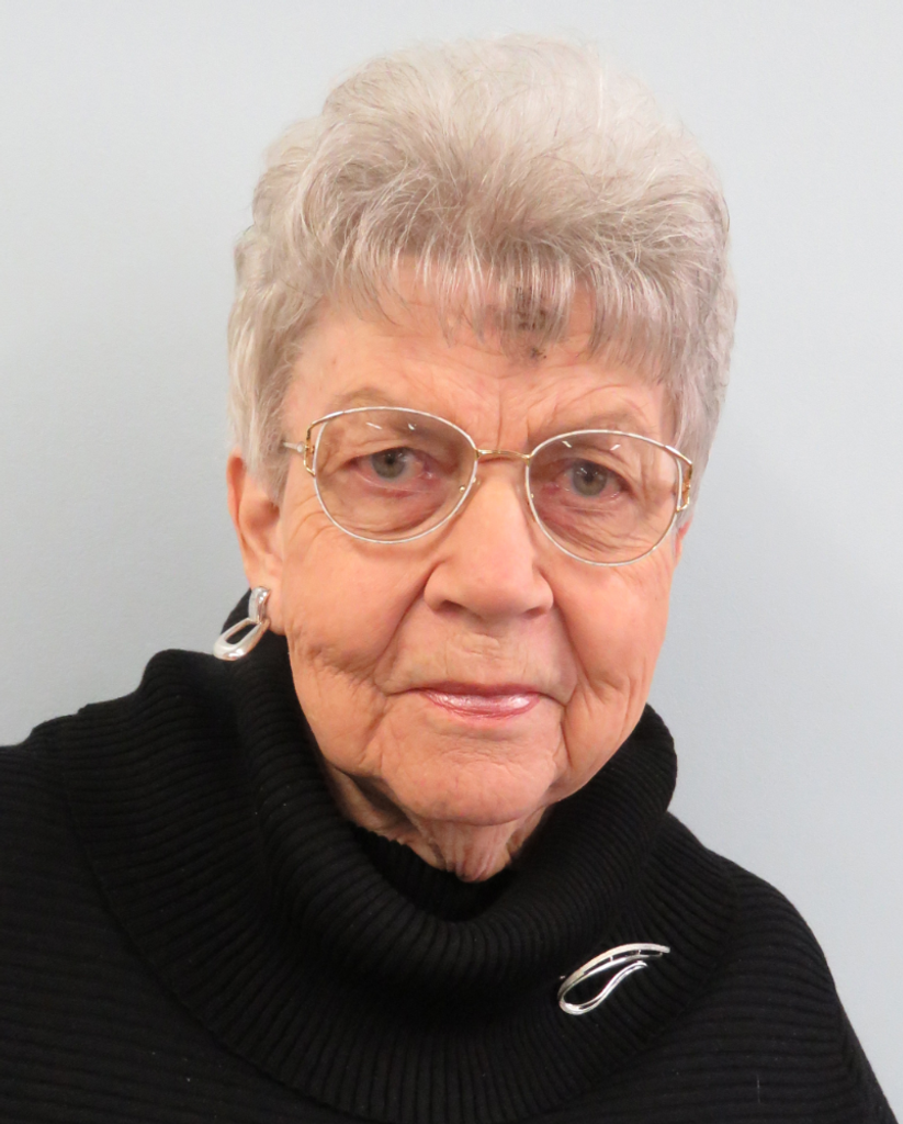 Barbara L. Keefe Profile Photo