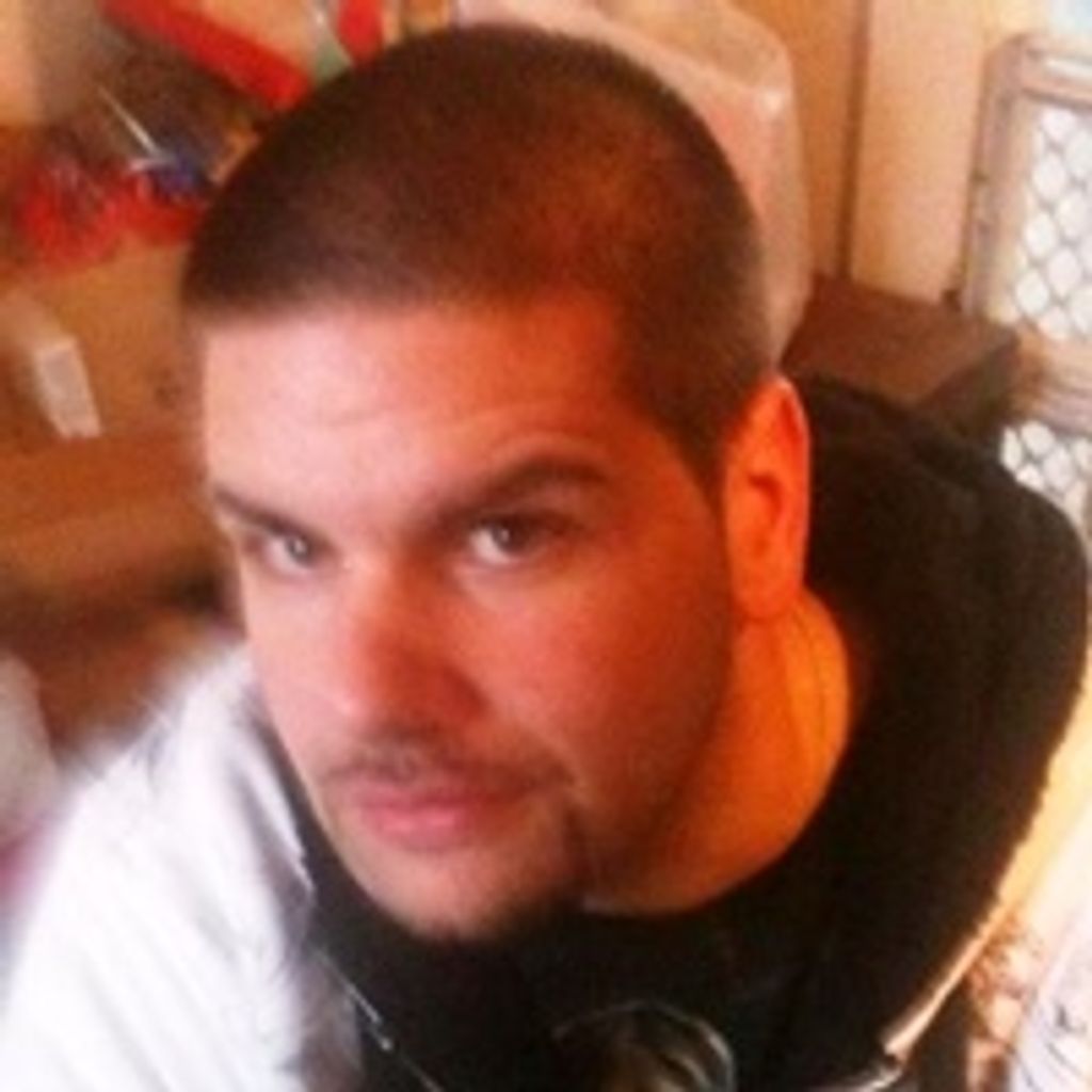 Michael William Battles