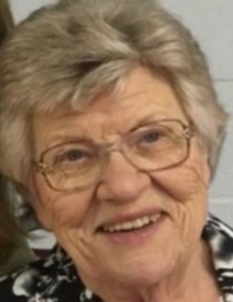 Beverly R. Koevenig Profile Photo