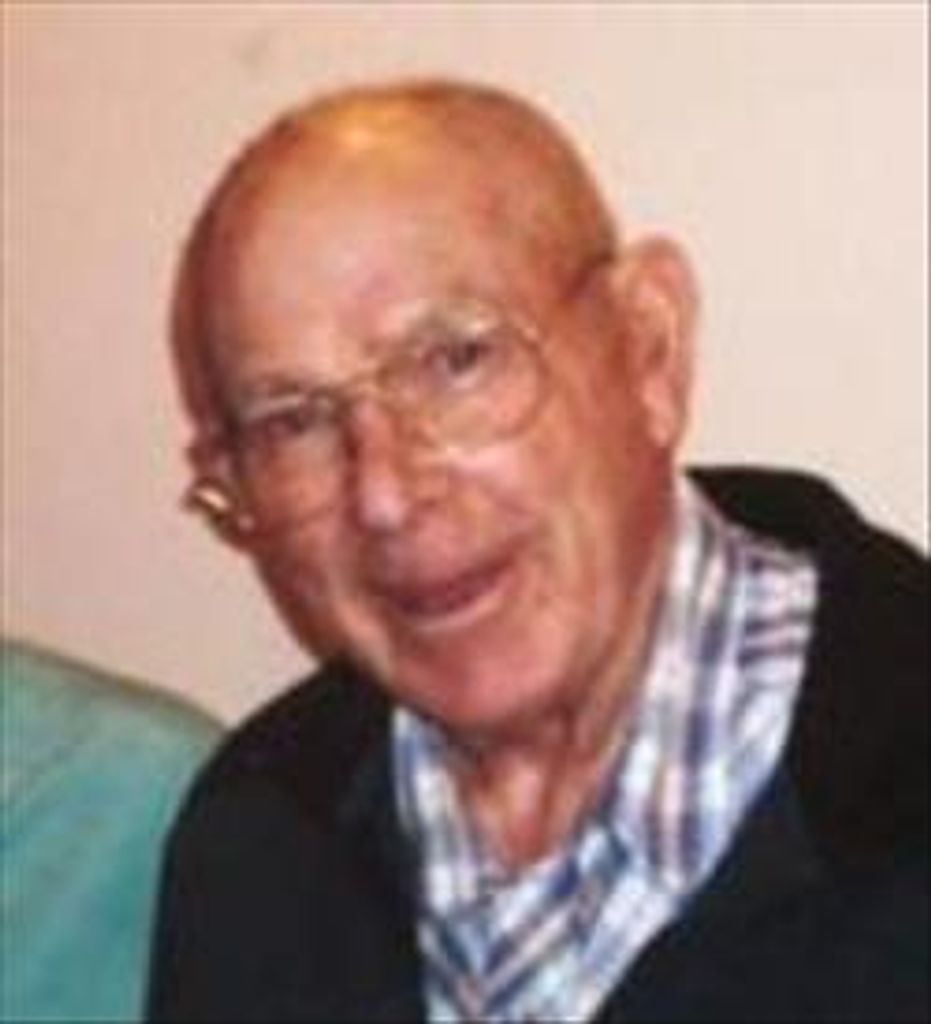 John hull