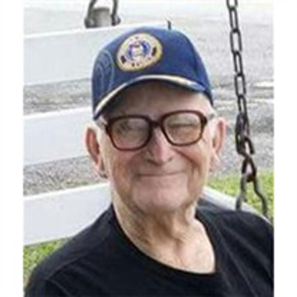 Robert Lewis Wisenbaker