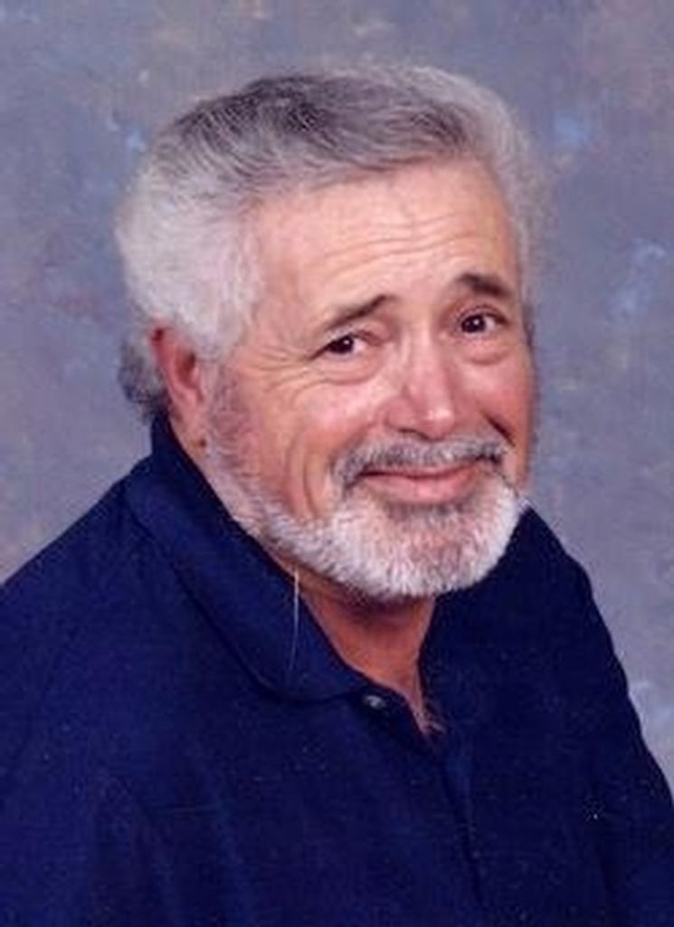 Jimmy Alvin Pittman