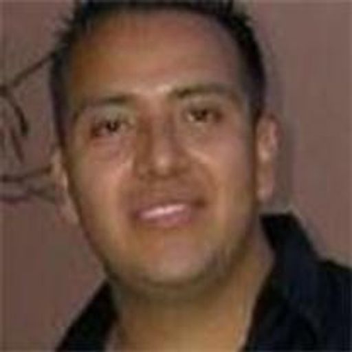 Carlos Roberto Guillen Profile Photo