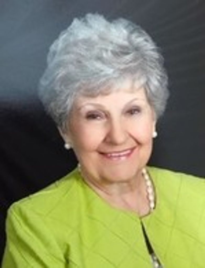 Wanda Adams Profile Photo