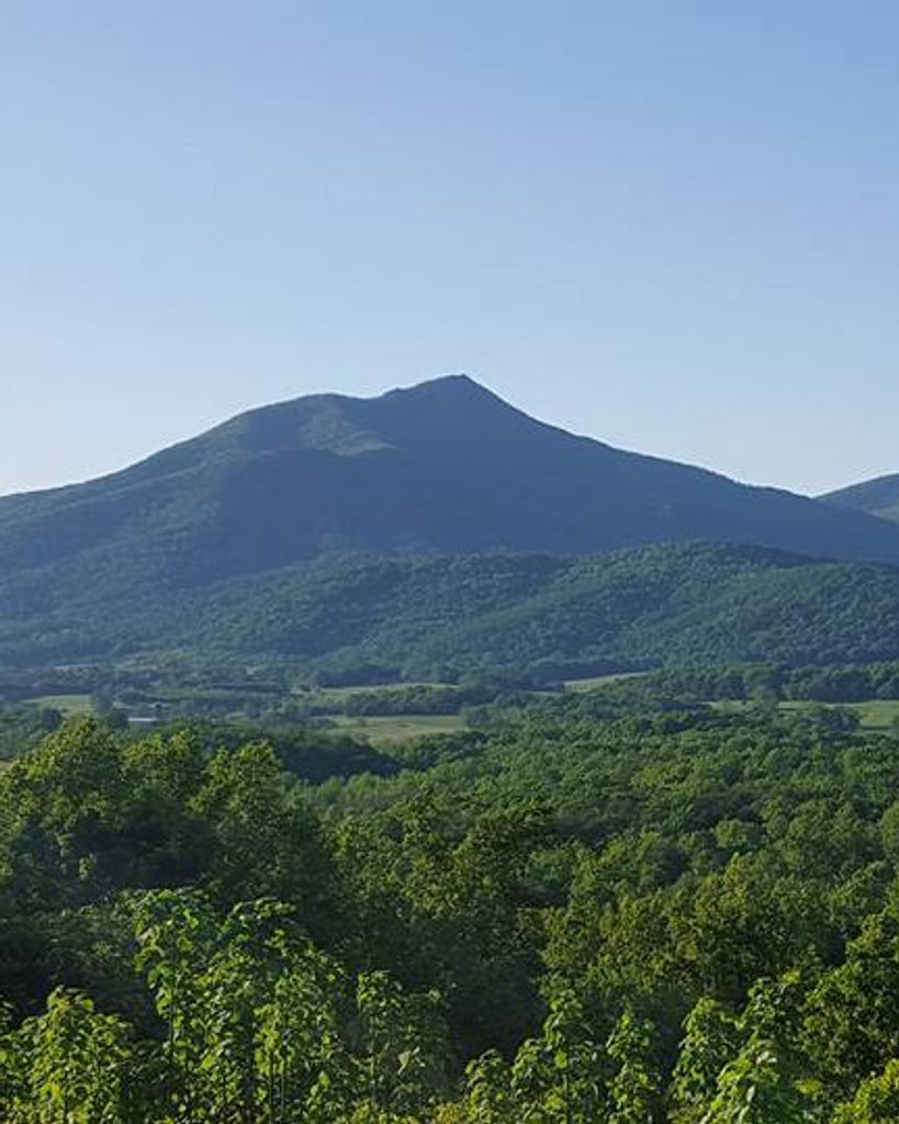 Clarence Randall Cox Profile Photo