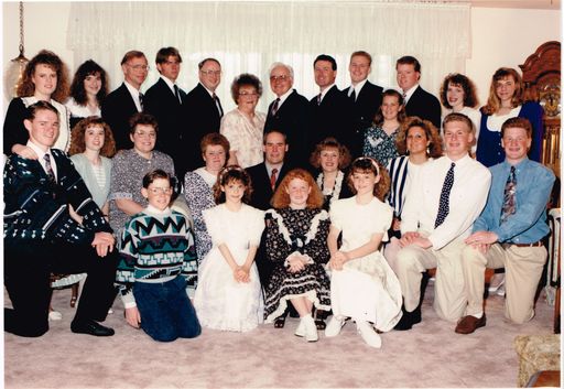 Stephen W. Clark photo gallery thumbnail 104 of 127