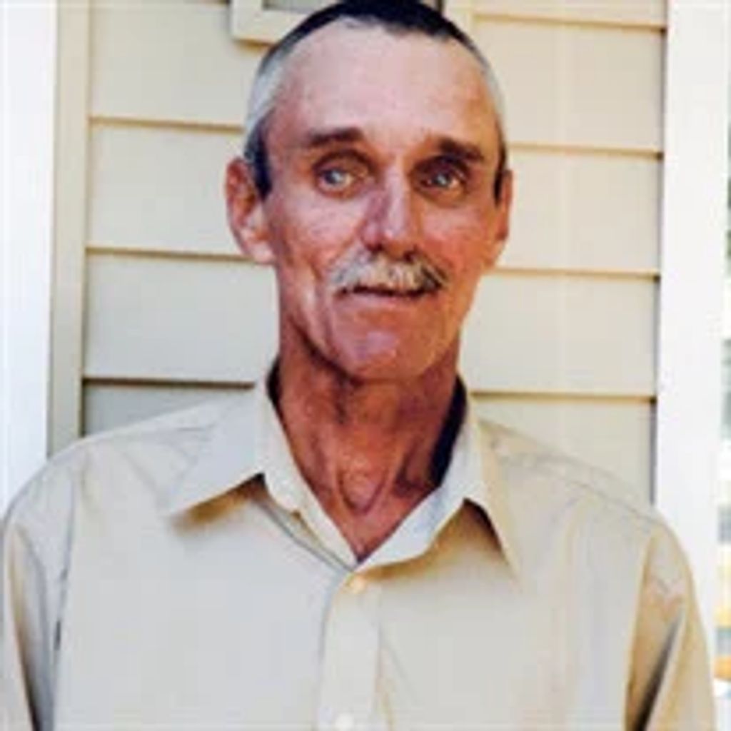 Jack Willis, Jr.