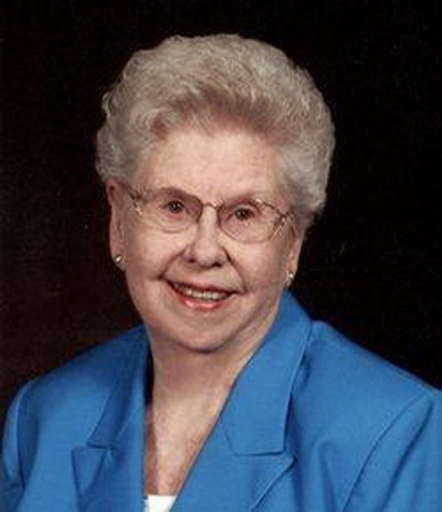 Venna Lee Cook