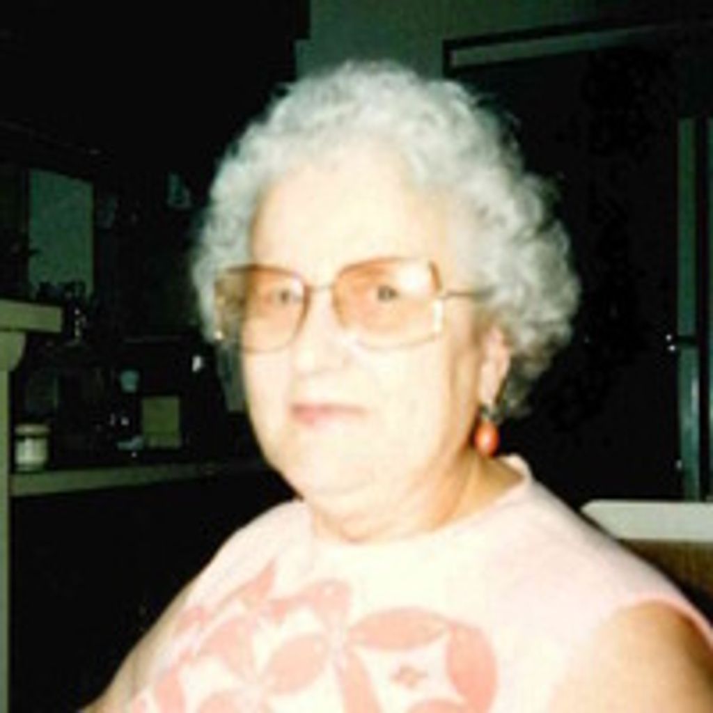 Shirley Joanne Shelman