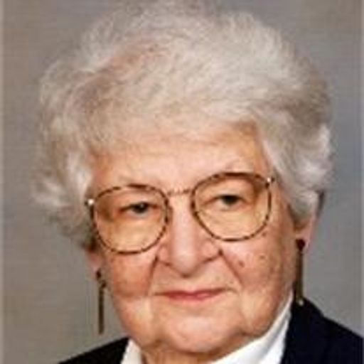 Marguerite Birkey Profile Photo