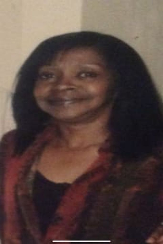 Mrs. Mildred  Howard