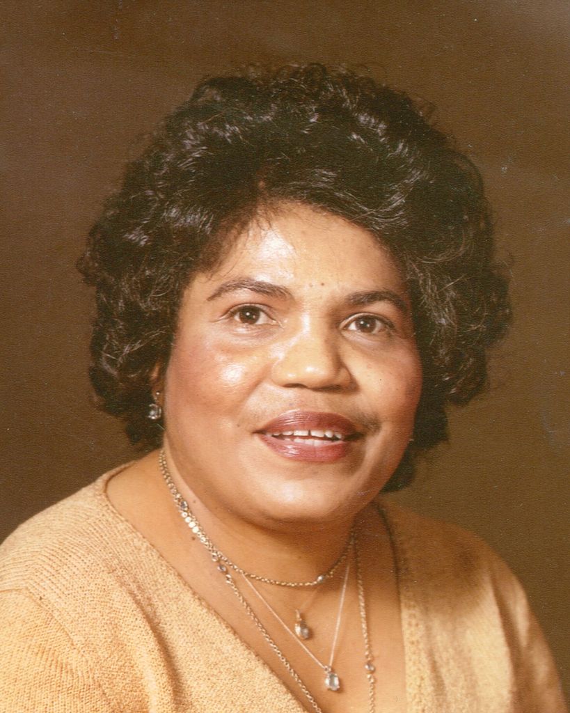 Margaret L. Stevenson Profile Photo